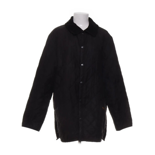 Barbour jacke damen - barbour,, jacke,