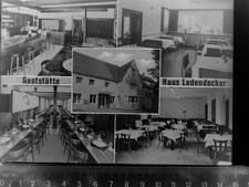 30050720 - 5840 Schwerte