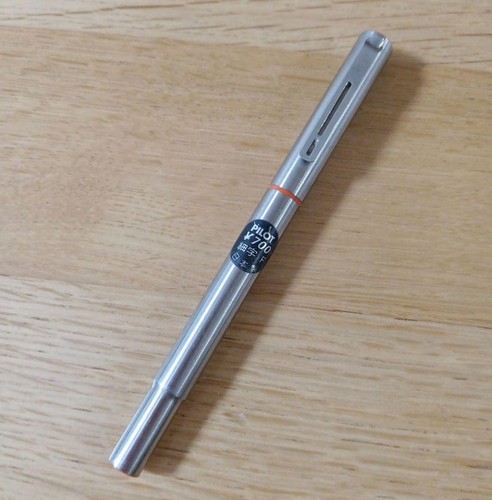 Titel pilot birdie - pilot, mini