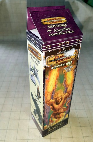Dungeons dragons - ►dungeons, &