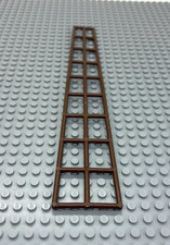 Lego Tagelake 2541 Schiff