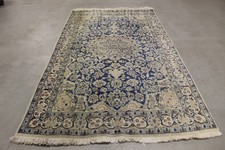 Antik handgeknüpfter