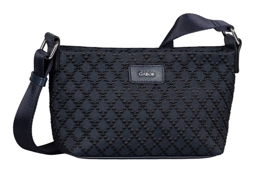 Gabor helmea cross bag - gabor, m