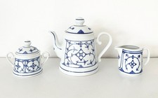 Bareuther Bavaria Konvolut