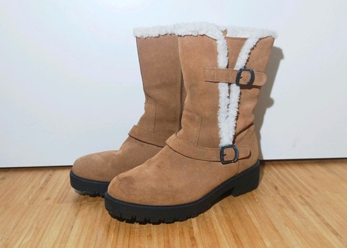 Winterschuhe stiefel damen - winterschuhe/,