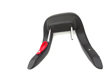 ✅ Neu Original VW Touran