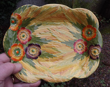 Vintage Carlton Ware