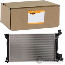 NRF KÜHLER MOTORKÜHLUNG