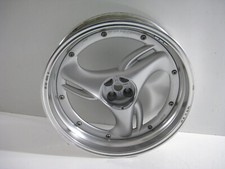 BMW R 1200 C Independent, R2C