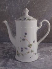 Winterling Röslau Qualität