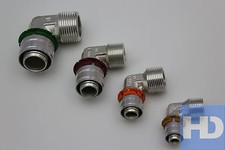Uponor winkelnippel - uponor,