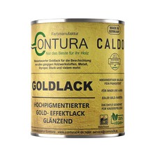 Goldlack goldfarbe gold - goldfarbe,