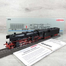 MÄRKLIN 37171 - H0 - DB -