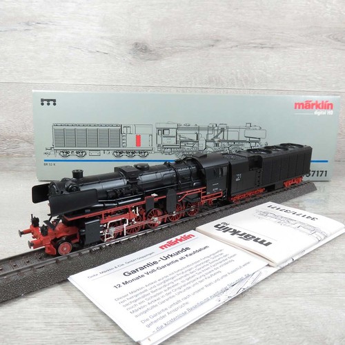 Märklin 37171 db - 37171, h0