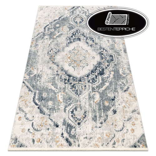 Modern elegant teppich distin - elegant,
