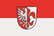 Aufkleber wusterhausen - aufkleber, (dosse)