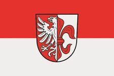 Aufkleber Wusterhausen (Dosse)