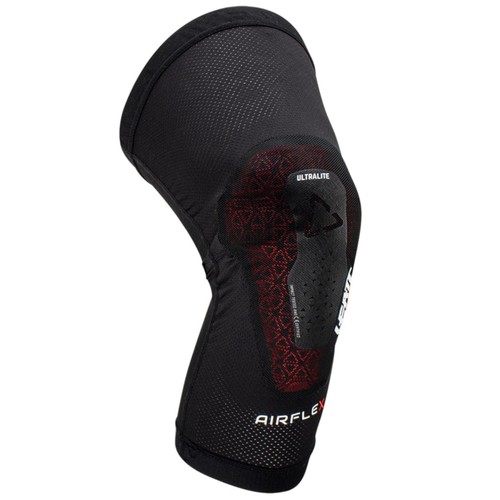 Leatt knie schoner protektor - knie,