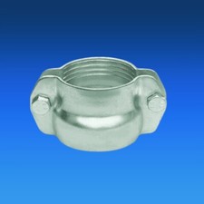 Loro X Sicherungsschelle DN 50