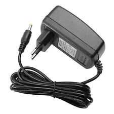 6V Netzteil für Dörr