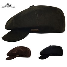 Sterkowski VIGO Kord