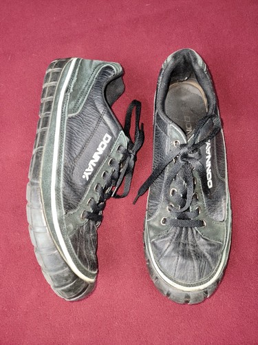 Donnay shoes low - , men's