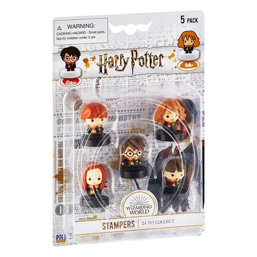 Harry potter wizarding - wizarding, world