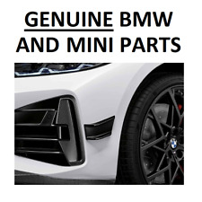 Original BMW G22 G23 M