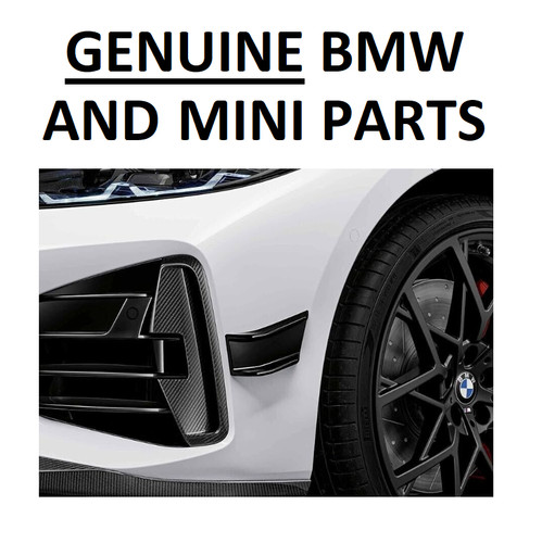 Original bmw g22 g23 - bmw,