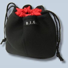 Neopren Kamerabeutel 12 x 12 x