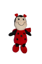 Stofftier Plüschtier