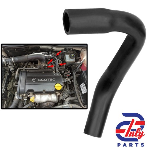 Für opel astra corsa - fÜr,