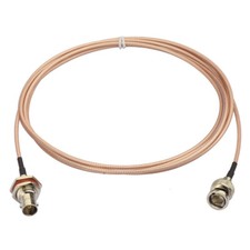 3G/HD SDI Videokabel 75 Ohm