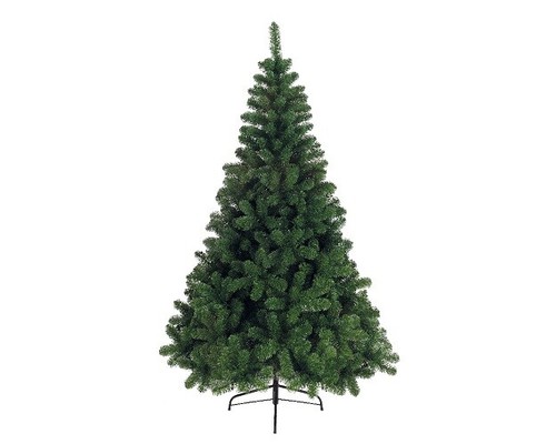 Künstlicher weihnachtsbaum - künstlicher,