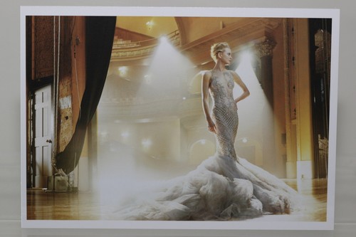 Annie leibovitz nicole - leibovitz, "nicole