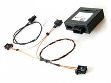 Kufatec 37877 TV Free DVD