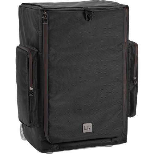 Systems anny pc - systems,