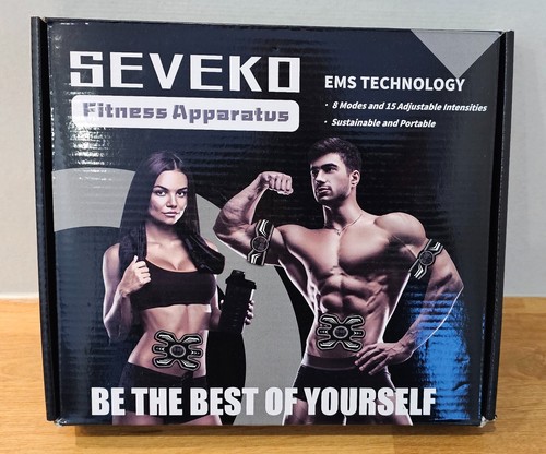 Bauchmuskeltrainer ems - bauchmuskeltrainer,