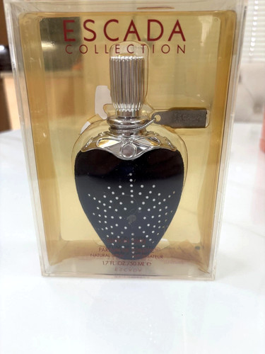 Escada collection 50ml - collection, 50ml/1.7oz