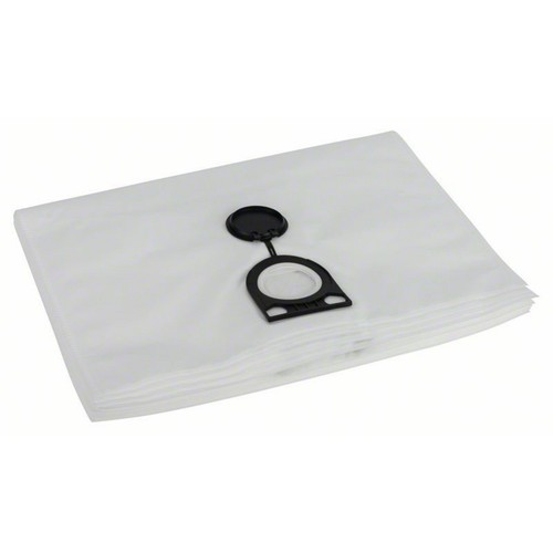 Bosch accessories 2605411163 - bosch,