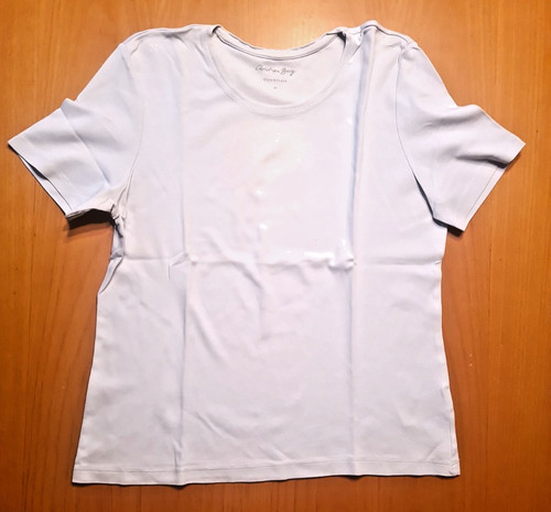 Christian berg damen shirt - christian,