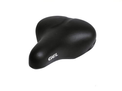 Fahrrad gel sattel - fahrrad,