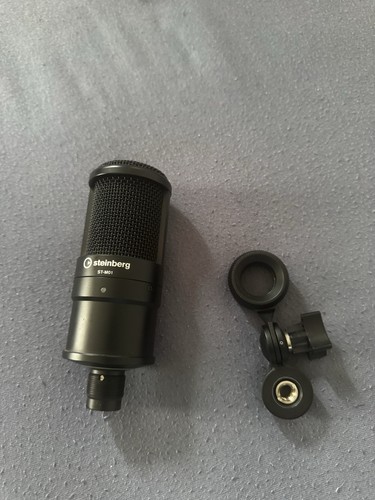 Home studio recording kit - studio,