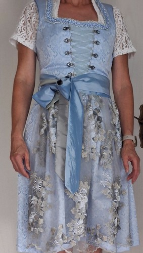 Dirndl country line - dirndl,