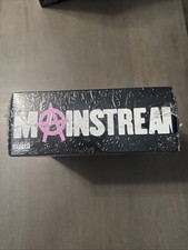 MGK Signed Auto Mainstream