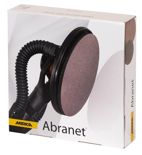 Mirka abranet - mirka,