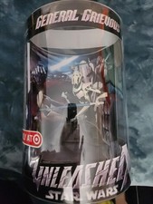 Hasbro Star Wars The Clone