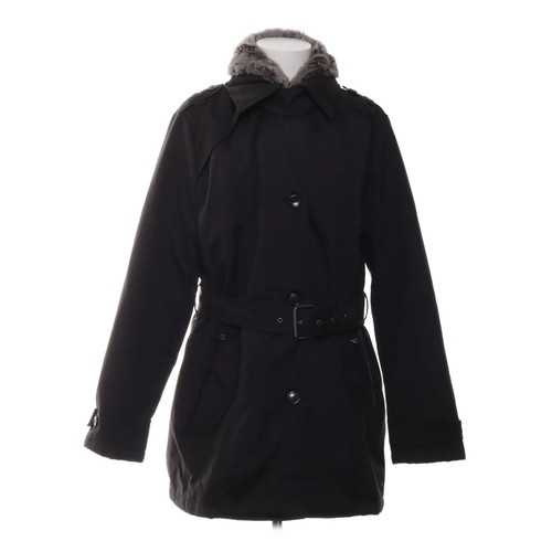 Woolrich parka damen - parka,,