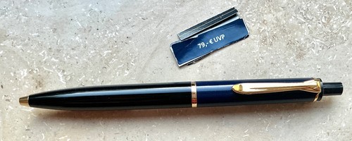 Shopretoure pelikan k250 - pelikan,