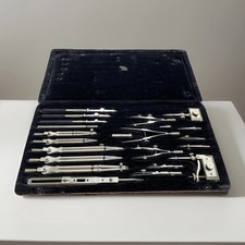 Antiker C.RIEFLER. N. |